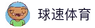 APP下载